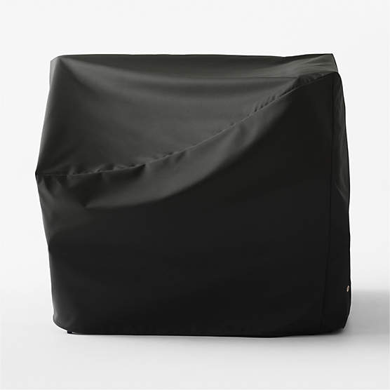 Rossi Outdoor Corner Chair Cover