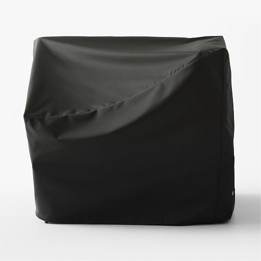 Rossi Outdoor Corner Chair Cover