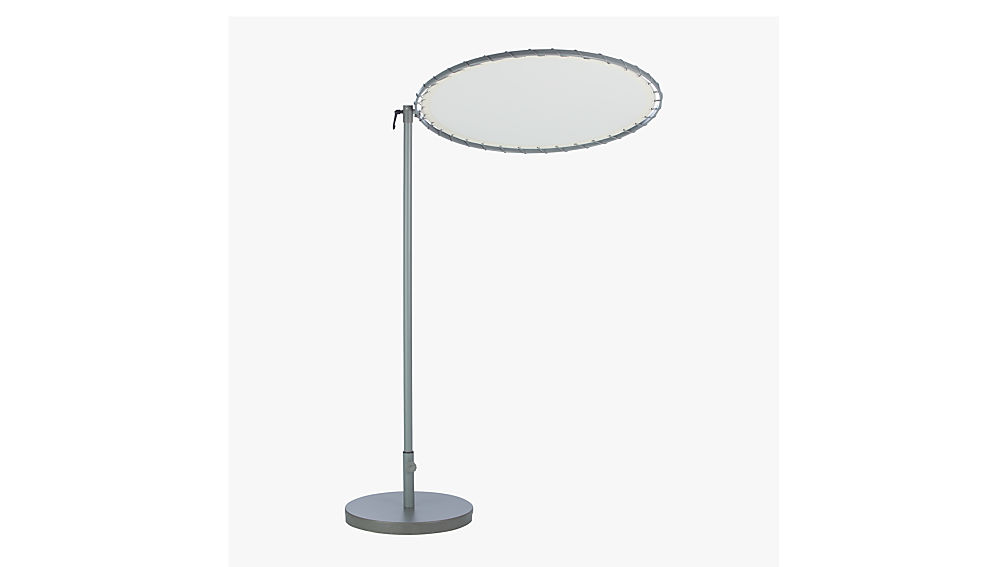 Sun Shade Replacement Reviews Cb2