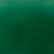 Ombre Forest Green