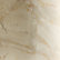 Golden Oman Marble