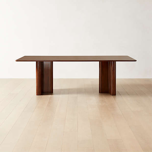 Dining table sale online clearance