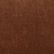 Dark Beige