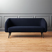 Apartment Sofas Cb2