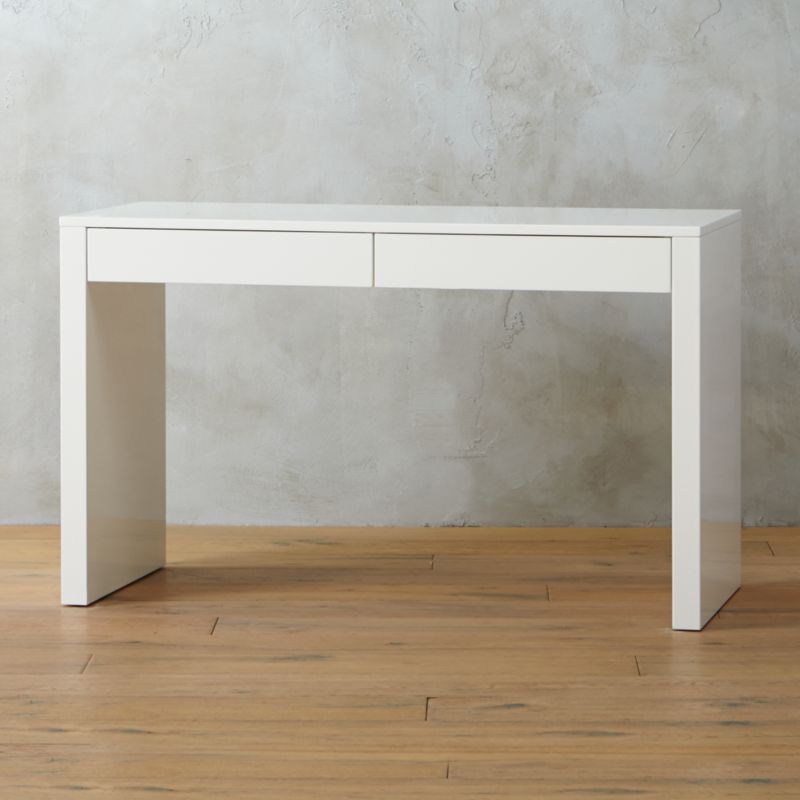 sofa table desk furniture