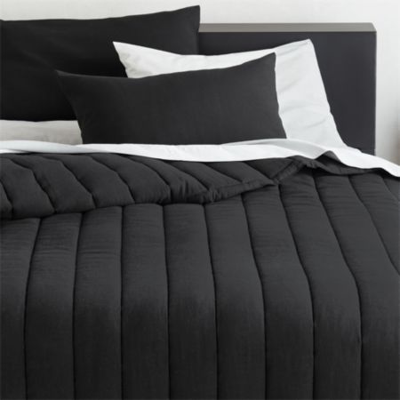 black king quilt covers australia