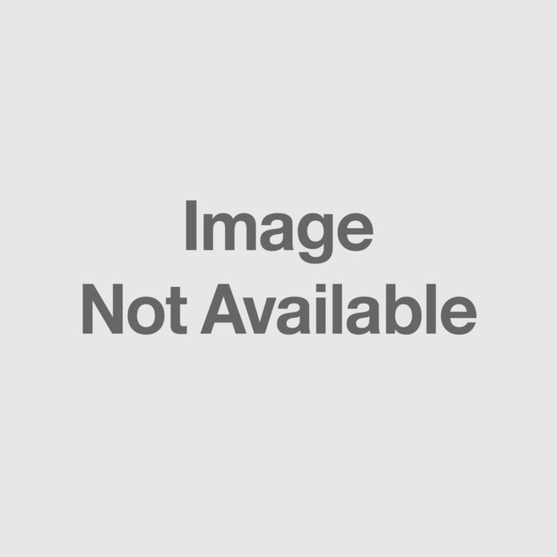 Dolly parton's playboy pictures
