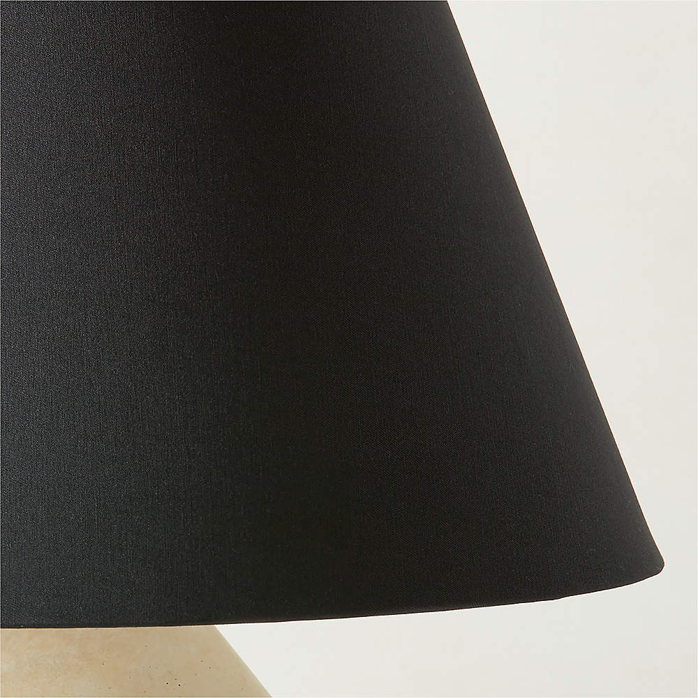 Bunnings Lamp Shades Sale Clearance | alyasmin.edu.sa