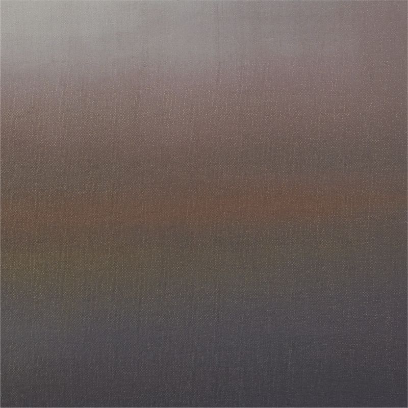 'Sacred Imprint' Canvas Painting by Mark Russell Jones 36''x36'' - image 2 of 4