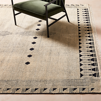 Rugs by Type