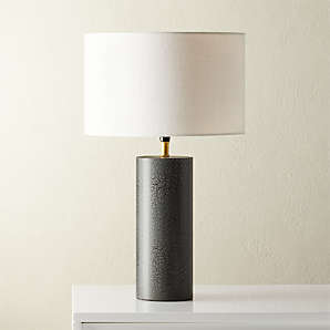 nightstand lamps canada