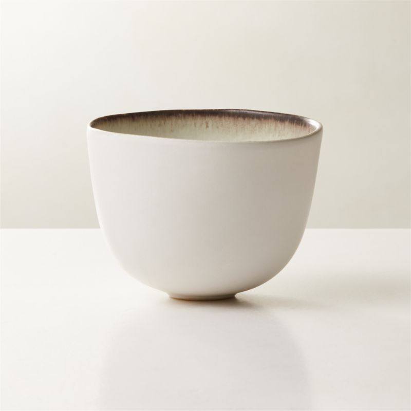 View Sakana White Noodle Bowl details