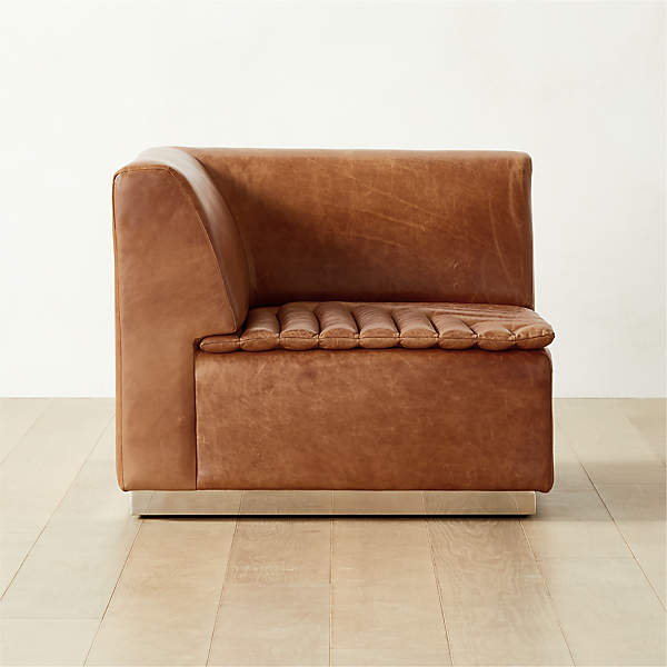 brayden studio swivel chair