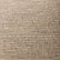 Light Taupe