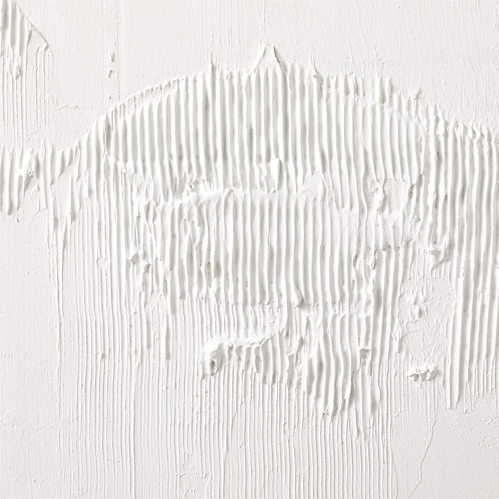 Off White Wall Print, off White Wall Art, White Printable Wall Art, Color  Block Wall Art, Modern Minimalist Wall Art, Monochrome Wall Art -   Canada