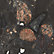 Black Marble
