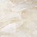 White Quartz