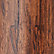 Acacia Wood