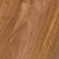 Ash Wood