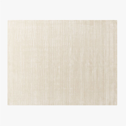 Modern 9'x12' Area Rugs: Contemporary and Vintage 9'x12' Rug Options | CB2