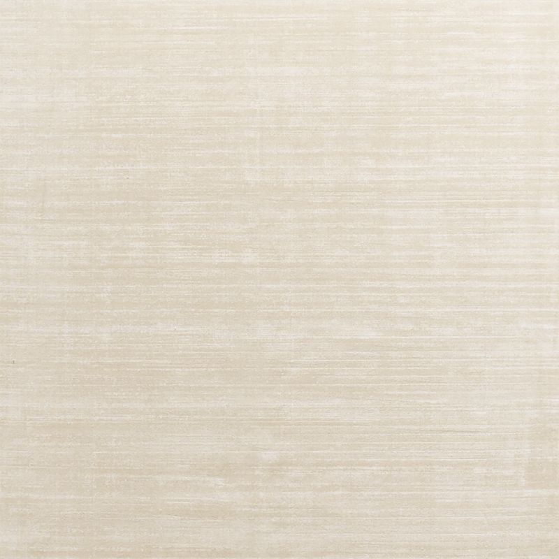 Sarello Ivory Performance Nylon Rug Swatch 12"x12" - image 0 of 7