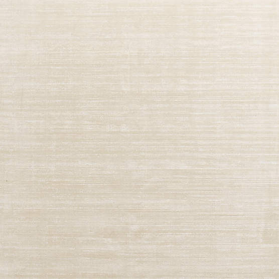 Sarello Ivory Performance Nylon Rug Swatch 12"x12"