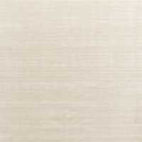 Sarello Ivory Performance Nylon Rug Swatch 12"x12"