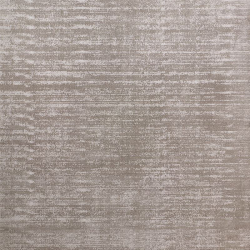 Sarello Cool Grey Performance Nylon Rug Swatch 12"x12" - image 0 of 6