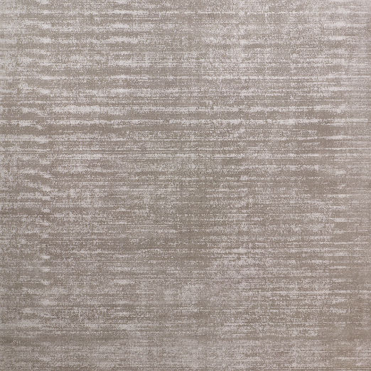 Sarello Cool Grey Performance Nylon Rug Swatch 12"x12"