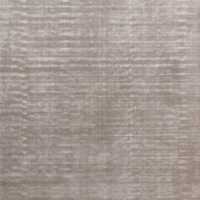 Sarello Cool Grey Performance Nylon Rug Swatch 12"x12"