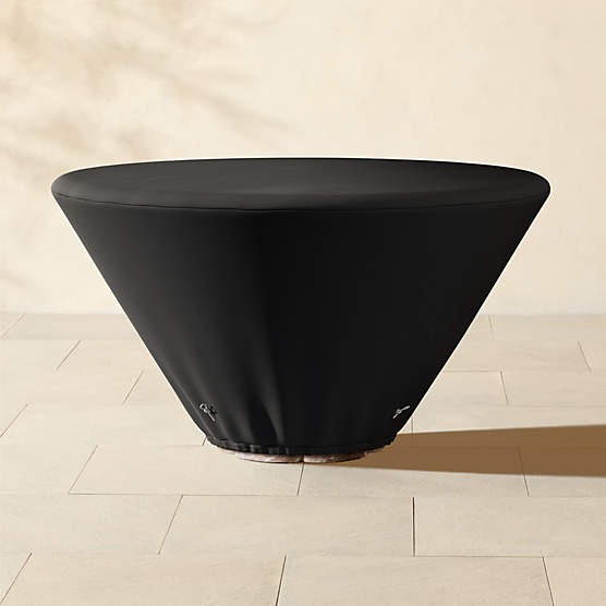 Sarzana Outdoor Dining Table Cover