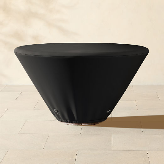 Sarzana Outdoor Dining Table Cover