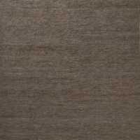 Savannah Handwoven Dark Grey Jute Rug Swatch 12"x12"