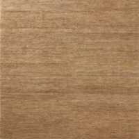 Savannah Handwoven Natural Jute Rug Swatch 12"x12"