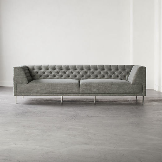 Modern Sofas Couches And Loveseats Cb2 Modern Sofas Couches And Loveseats Cb2