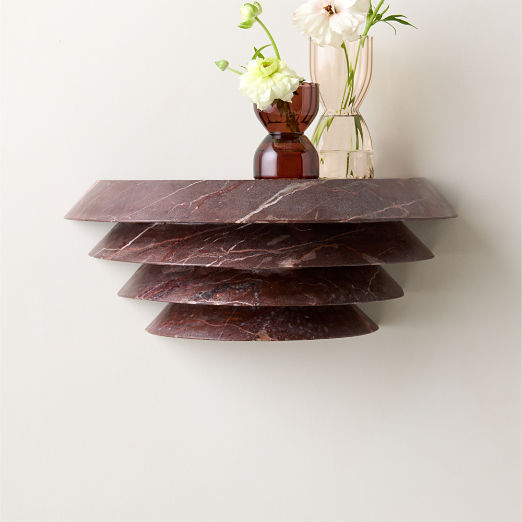 Scala Marble Shelf
