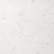 White Tiled Resin