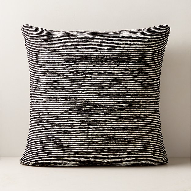 Overstock best sale pillow covers