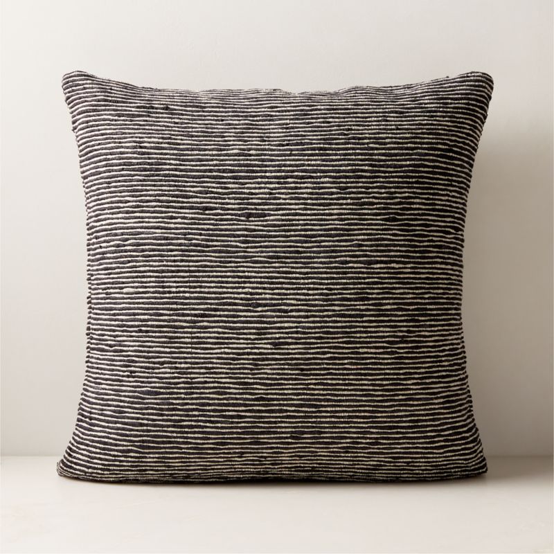 https://cb2.scene7.com/is/image/CB2/SecaBkWtDnAltPillow20x20SHF23/raw/230327152825/seca-black-and-white-striped-silk-throw-pillow-20.jpg