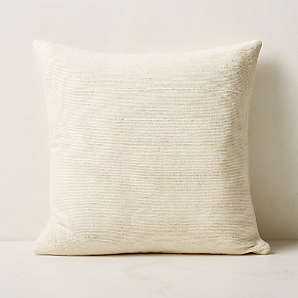 Bonnybrook Throw Pillow - Clearance in 2023