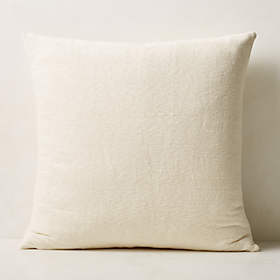 https://cb2.scene7.com/is/image/CB2/SecaBleachedPillow26inSHS23/$web_recently_viewed_item_sm$/221125104539/seca-bleached-silk-throw-pillow-26.jpg