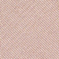Light Mauve