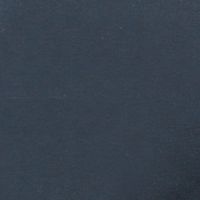 Deep Blue