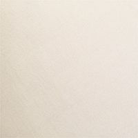 Warm White