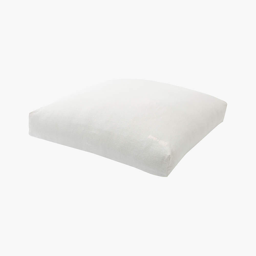 Big Palm Extra Large Zippered Pillow 20x24 - Bed Bath & Beyond - 30421676