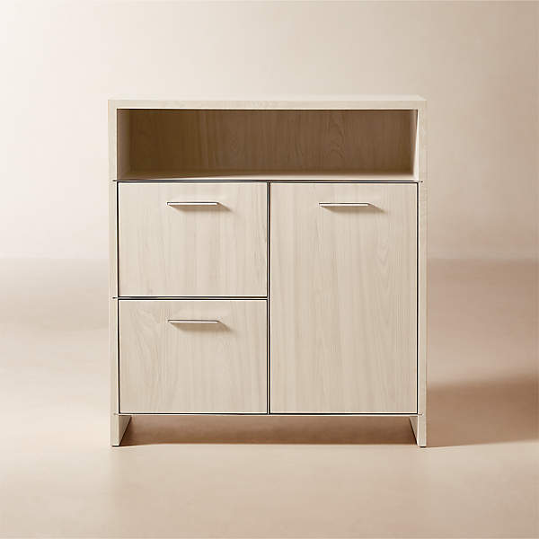 Cb2 cabinet deals