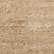 Taupe and Sienna Brown