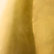 Aged Brass