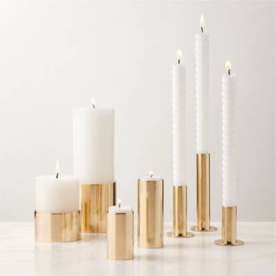 Candle Holder Sets