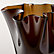 Amber